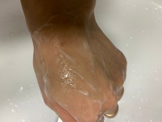 김보경님이 올린 리뷰 사진 3