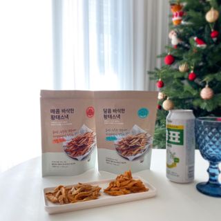 숑이님이 올린 리뷰 사진 1