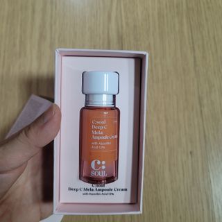 영님이 올린 리뷰 사진 2