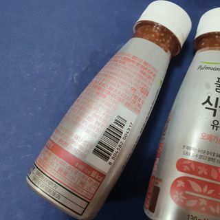 제이드님이 올린 리뷰 사진 3