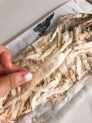 난리난리난리나야나님이 올린 리뷰 사진 3