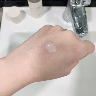헤이지님이 올린 리뷰 사진 4