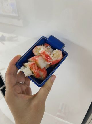JJu’spapa님이 올린 리뷰 사진 2