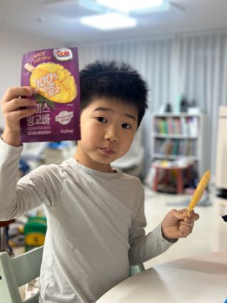 행갱님이 올린 리뷰 사진 2