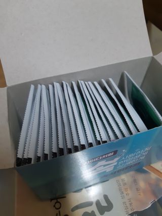 아기코끼리님이 올린 리뷰 사진 3