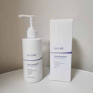 캐린님이 올린 리뷰 사진 4
