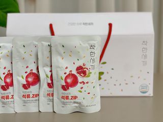 사남매맘님이 올린 리뷰 사진 4
