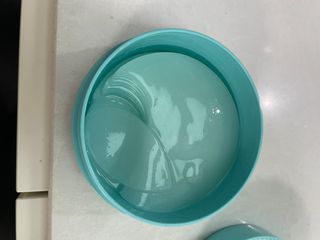 김지려니님이 올린 리뷰 사진 3