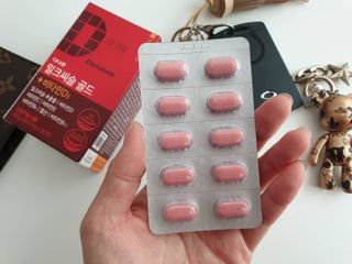 사막여우님이 올린 리뷰 사진 4