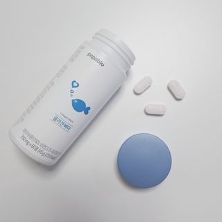 김지연님이 올린 리뷰 사진 2