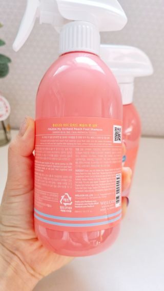 아공별이님이 올린 리뷰 사진 3