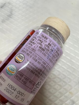 구름님이 올린 리뷰 사진 2