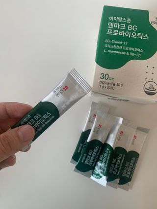 샬페이님이 올린 리뷰 사진 1