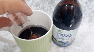 오나오나님이 올린 리뷰 사진 2