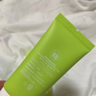 예니님이 올린 리뷰 사진 3