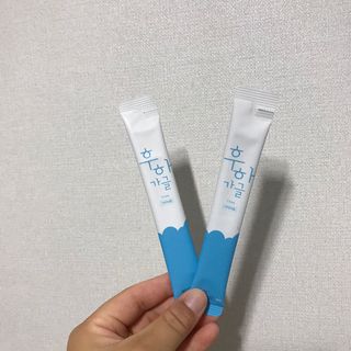 나은님이 올린 리뷰 사진 2