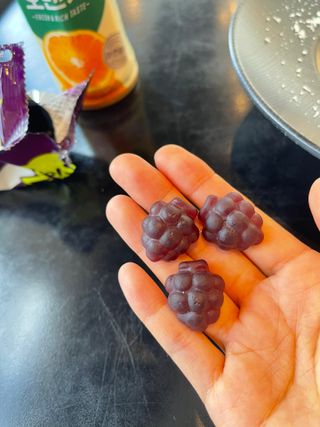 복길맘님이 올린 리뷰 사진 2