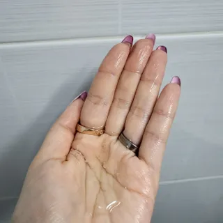 루잉루잉님이 올린 리뷰 사진 3
