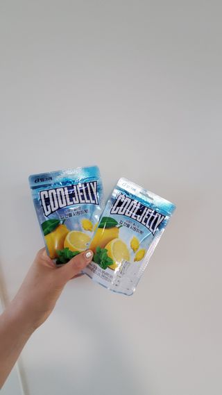 율마님이 올린 리뷰 사진 1