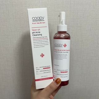 보경님이 올린 리뷰 사진 3