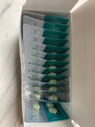 박경선님이 올린 리뷰 사진 4