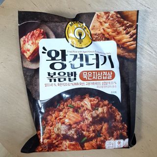 파랑새님이 올린 리뷰 사진 1