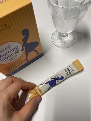 신상언니님이 올린 리뷰 사진 3