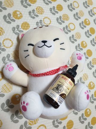 아르코♡님이 올린 리뷰 사진 1
