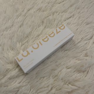 ell12님이 올린 리뷰 사진 1