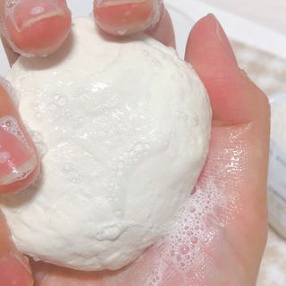 쏘뜬님이 올린 리뷰 사진 4