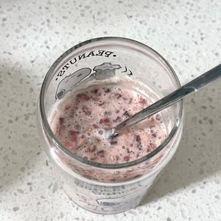 조아조아님이 올린 리뷰 사진 2
