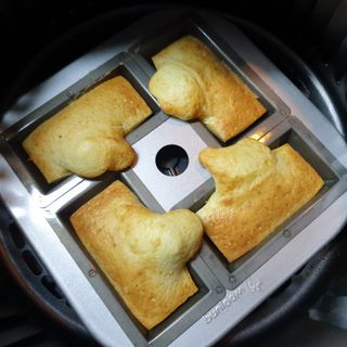 차차TV님이 올린 리뷰 사진 3