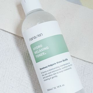 JENNY님이 올린 리뷰 사진 2
