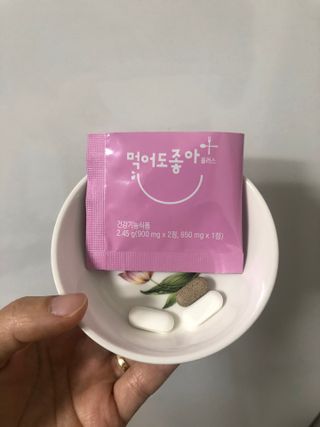 노현서님이 올린 리뷰 사진 4