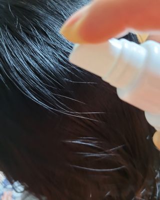 푸카카님이 올린 리뷰 사진 4