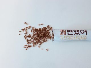 쇼이쇼이님이 올린 리뷰 사진 3