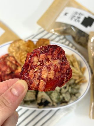 goldsora님이 올린 리뷰 사진 3