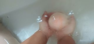두리두리님이 올린 리뷰 사진 3