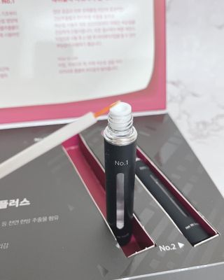 라기라기님이 올린 리뷰 사진 3