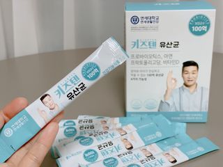 사남매맘님이 올린 리뷰 사진 1