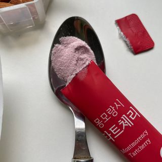 빵이님이 올린 리뷰 사진 3