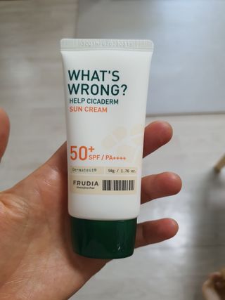 형통맘님이 올린 리뷰 사진 2