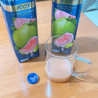 동네여자님이 올린 리뷰 사진 3