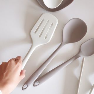 마키님이 올린 리뷰 사진 3