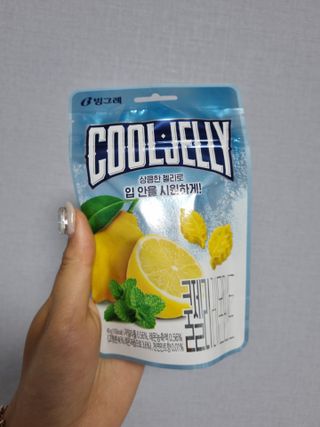 토닉님이 올린 리뷰 사진 2