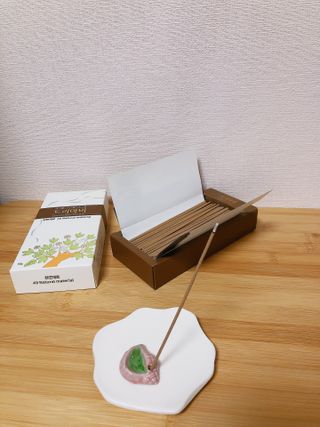 설레나님이 올린 리뷰 사진 1