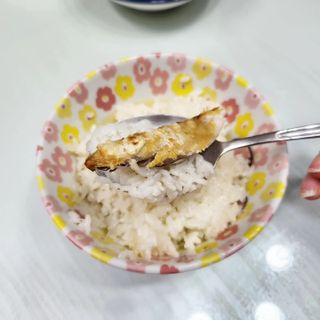㈜금호통상 노르웨이 고등어 900g (6~10편) — 5점을 준 리뷰어가 2023년 6월 올린 사용 사진