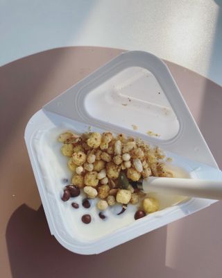 하뚱맘님이 올린 리뷰 사진 2