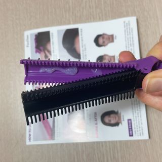 ssindy님이 올린 리뷰 사진 1