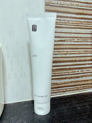 yuni님이 올린 리뷰 사진 2